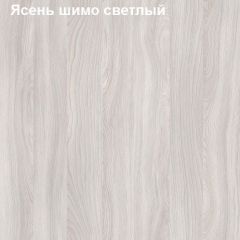 Антресоль для шкафа Логика Л-14.1 в Челябинске - chelyabinsk.mebel24.online | фото 6