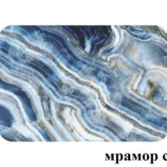 БОСТОН - 2 опоры Брифинг в Челябинске - chelyabinsk.mebel24.online | фото 2