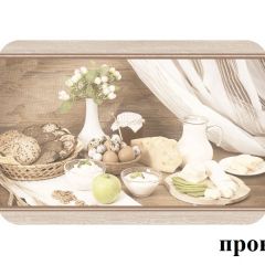 БОСТОН - 2 опоры Брифинг в Челябинске - chelyabinsk.mebel24.online | фото 5