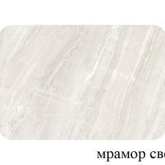 БОСТОН - 2 опоры Брифинг в Челябинске - chelyabinsk.mebel24.online | фото 27