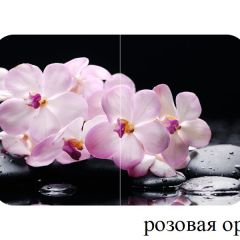 БОСТОН - 2 опоры Триумф в Челябинске - chelyabinsk.mebel24.online | фото 48