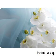 БОСТОН - 2 опоры Триумф в Челябинске - chelyabinsk.mebel24.online | фото 52