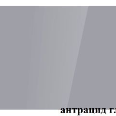БОСТОН опоры Триумф в Челябинске - chelyabinsk.mebel24.online | фото 3