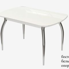 БОСТОН опоры Триумф в Челябинске - chelyabinsk.mebel24.online | фото