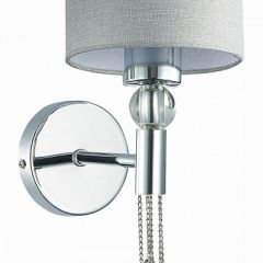 Бра EVOLUCE Primma SLE105171-01 в Челябинске - chelyabinsk.mebel24.online | фото
