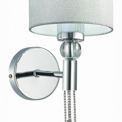 Бра EVOLUCE Primma SLE105171-01 в Челябинске - chelyabinsk.mebel24.online | фото 2