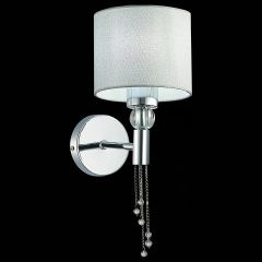 Бра EVOLUCE Primma SLE105171-01 в Челябинске - chelyabinsk.mebel24.online | фото 3