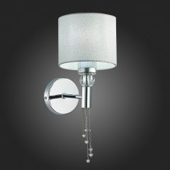 Бра EVOLUCE Primma SLE105171-01 в Челябинске - chelyabinsk.mebel24.online | фото 5