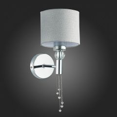 Бра EVOLUCE Primma SLE105171-01 в Челябинске - chelyabinsk.mebel24.online | фото 6