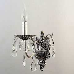 Бра Rivoli Margareta Б0047912 в Челябинске - chelyabinsk.mebel24.online | фото 3