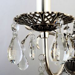 Бра Rivoli Margareta Б0047912 в Челябинске - chelyabinsk.mebel24.online | фото 4