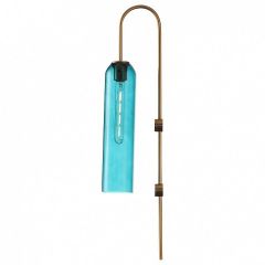 Бра ST-Luce Callana SL1145.381.01 в Челябинске - chelyabinsk.mebel24.online | фото