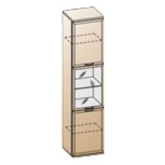 Детская Карина композиция 1 (Снежный ясень) в Челябинске - chelyabinsk.mebel24.online | фото 5