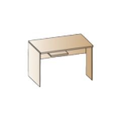 Детская Карина композиция 4 (Снежный Ясень) в Челябинске - chelyabinsk.mebel24.online | фото 3