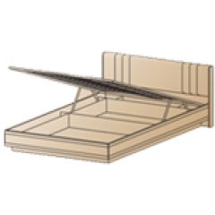 Детская Карина композиция 4 (Снежный Ясень) в Челябинске - chelyabinsk.mebel24.online | фото 7