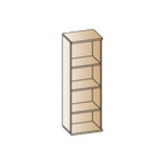 Детская Карина композиция 5 (Ясень Асахи) в Челябинске - chelyabinsk.mebel24.online | фото 8