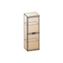Детская Карина композиция 5 (Ясень Асахи) в Челябинске - chelyabinsk.mebel24.online | фото 9