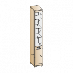 Детская Мелисса композиция 10 (Акация Молдау) в Челябинске - chelyabinsk.mebel24.online | фото 5