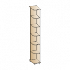 Детская Мелисса композиция 10 (Акация Молдау) в Челябинске - chelyabinsk.mebel24.online | фото 10