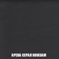 Диван Акварель 1 (до 300) в Челябинске - chelyabinsk.mebel24.online | фото 21