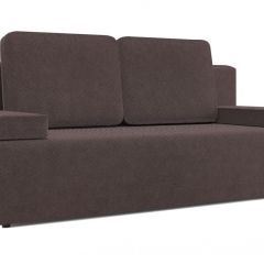 Диван Анри Bahama PLUM в Челябинске - chelyabinsk.mebel24.online | фото