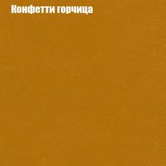 Диван Бинго 2 (ткань до 300) в Челябинске - chelyabinsk.mebel24.online | фото 21