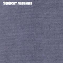 Диван Бинго 2 (ткань до 300) в Челябинске - chelyabinsk.mebel24.online | фото 64