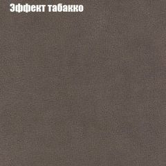 Диван Бинго 2 (ткань до 300) в Челябинске - chelyabinsk.mebel24.online | фото 67