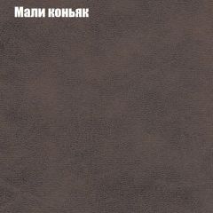 Диван Европа 1 (ППУ) ткань до 300 в Челябинске - chelyabinsk.mebel24.online | фото 5