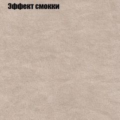Диван Европа 1 (ППУ) ткань до 300 в Челябинске - chelyabinsk.mebel24.online | фото 33