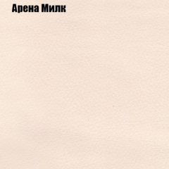 Диван Европа 1 (ППУ) ткань до 300 в Челябинске - chelyabinsk.mebel24.online | фото 47