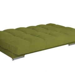 Диван Хельга Dream Apple в Челябинске - chelyabinsk.mebel24.online | фото 2