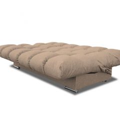 Диван Хельга Savana Camel в Челябинске - chelyabinsk.mebel24.online | фото 2