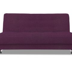 Диван Идальго Bahama Violet в Челябинске - chelyabinsk.mebel24.online | фото