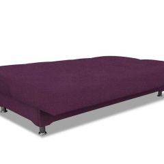 Диван Идальго Bahama Violet в Челябинске - chelyabinsk.mebel24.online | фото 2
