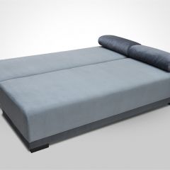 Диван Комбо 1 (ткань до 300) в Челябинске - chelyabinsk.mebel24.online | фото 2