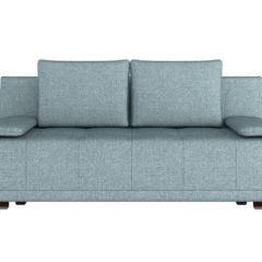Диван-кровать 3т "Милан 1" (СК) Модель 032 в Челябинске - chelyabinsk.mebel24.online | фото 2
