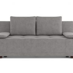 Диван-кровать 3т "Милан 1" (СК) Модель 032 в Челябинске - chelyabinsk.mebel24.online | фото 3