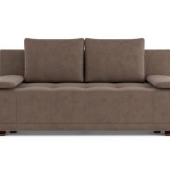 Диван-кровать 3т "Милан 1" (СК) Модель 032 в Челябинске - chelyabinsk.mebel24.online | фото 4