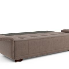 Диван-кровать 3т "Милан 1" (СК) Модель 032 в Челябинске - chelyabinsk.mebel24.online | фото 6