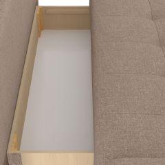 Диван-кровать 3т "Милан 1" (СК) Модель 032 в Челябинске - chelyabinsk.mebel24.online | фото 8