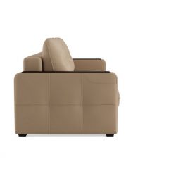 Диван-кровать "SMART" 3 СК (Velutto 05) в Челябинске - chelyabinsk.mebel24.online | фото 4