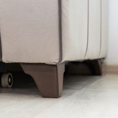 Диван-кровать угловой Френсис арт. ТД 262 в Челябинске - chelyabinsk.mebel24.online | фото 14