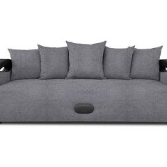 Диван Мария Savana Plus ASH в Челябинске - chelyabinsk.mebel24.online | фото