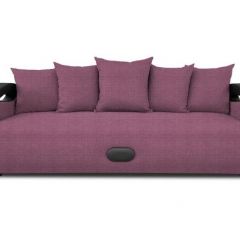 Диван Мария Shaggy LILAC в Челябинске - chelyabinsk.mebel24.online | фото