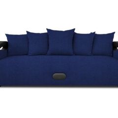 Диван Мария Vital INDIGO в Челябинске - chelyabinsk.mebel24.online | фото