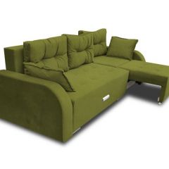 Диван Милан Dream Apple в Челябинске - chelyabinsk.mebel24.online | фото 2