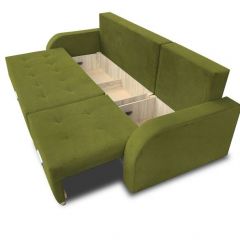 Диван Милан Dream Apple в Челябинске - chelyabinsk.mebel24.online | фото 3