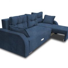 Диван Милан Savana Plus Denim в Челябинске - chelyabinsk.mebel24.online | фото 2