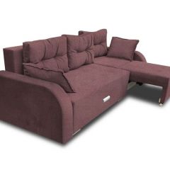 Диван Милан Savana Plus Dimrose в Челябинске - chelyabinsk.mebel24.online | фото 2